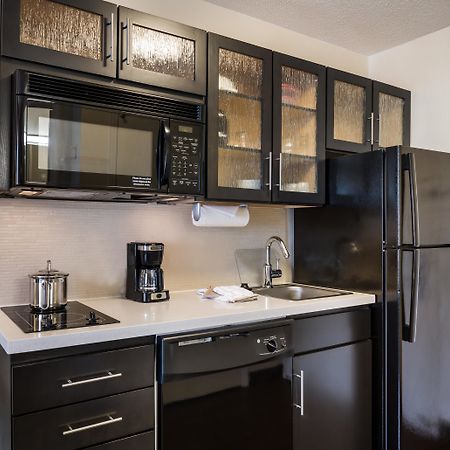 Sonesta Simply Suites Αλμπουκέρκι Εξωτερικό φωτογραφία