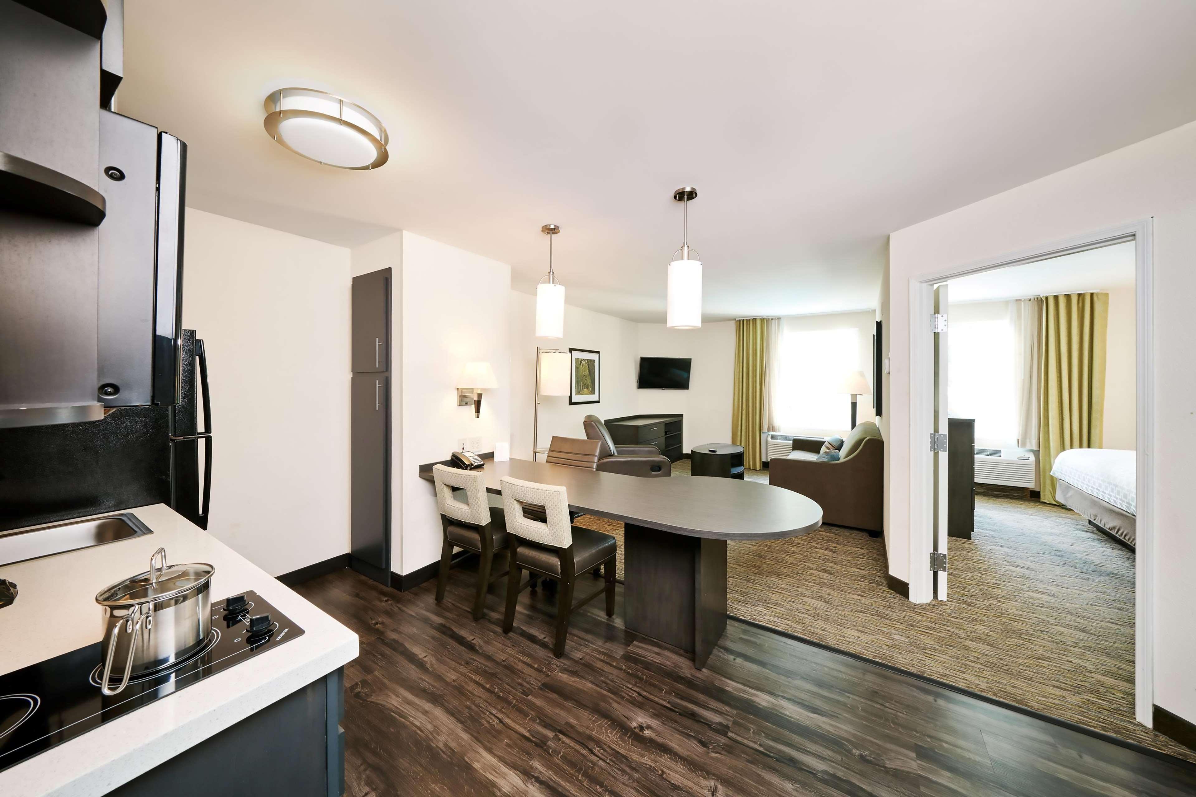 Sonesta Simply Suites Αλμπουκέρκι Εξωτερικό φωτογραφία