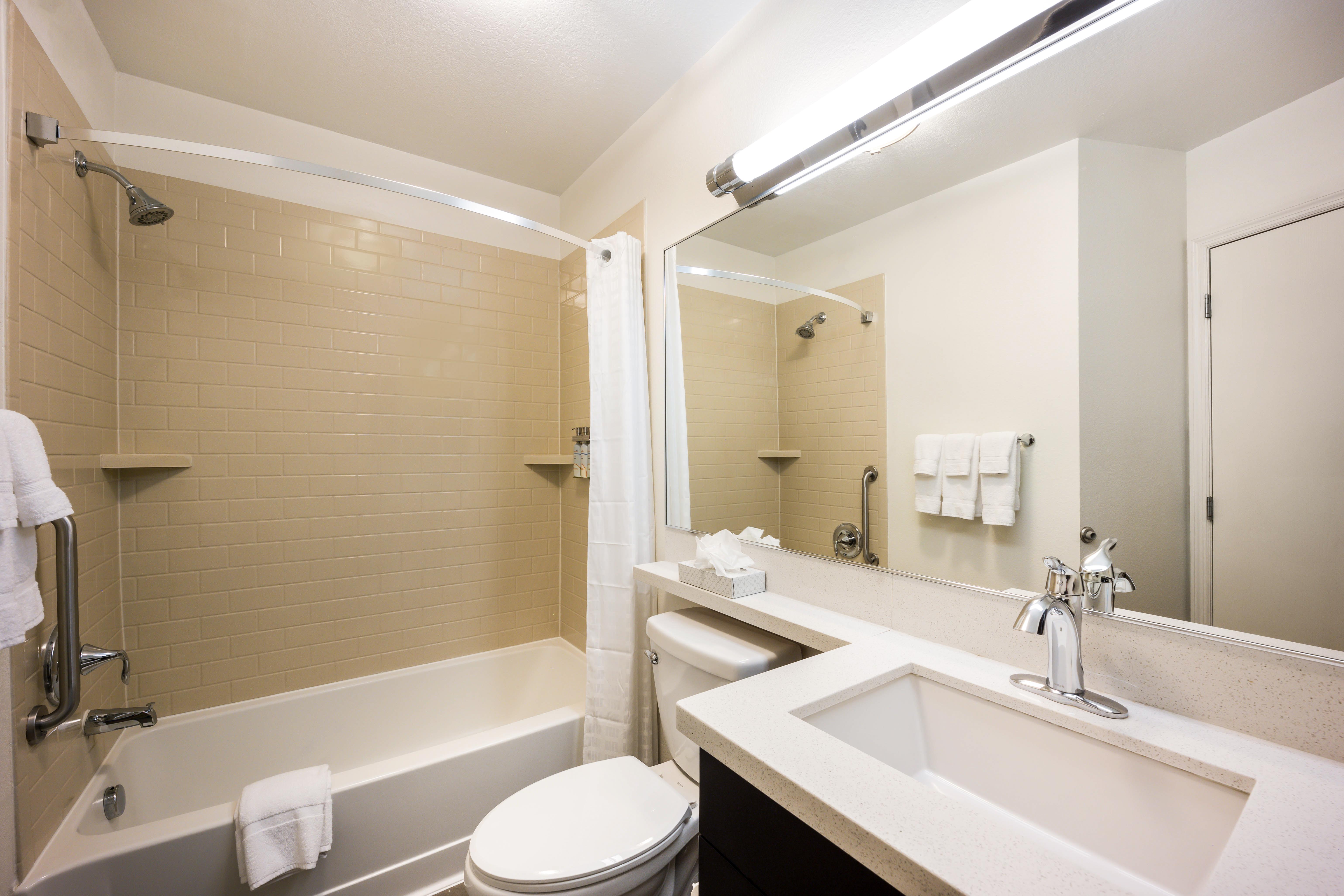 Sonesta Simply Suites Αλμπουκέρκι Εξωτερικό φωτογραφία